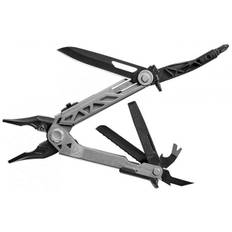 Center-Drive Multi-Tool - Gerber