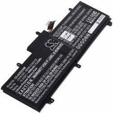 Batteri til Laptop Asus ROG Zephyrus G15 GA502IV-AZ001T