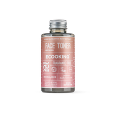 Skin Balance Ansigtstoner 125 ml