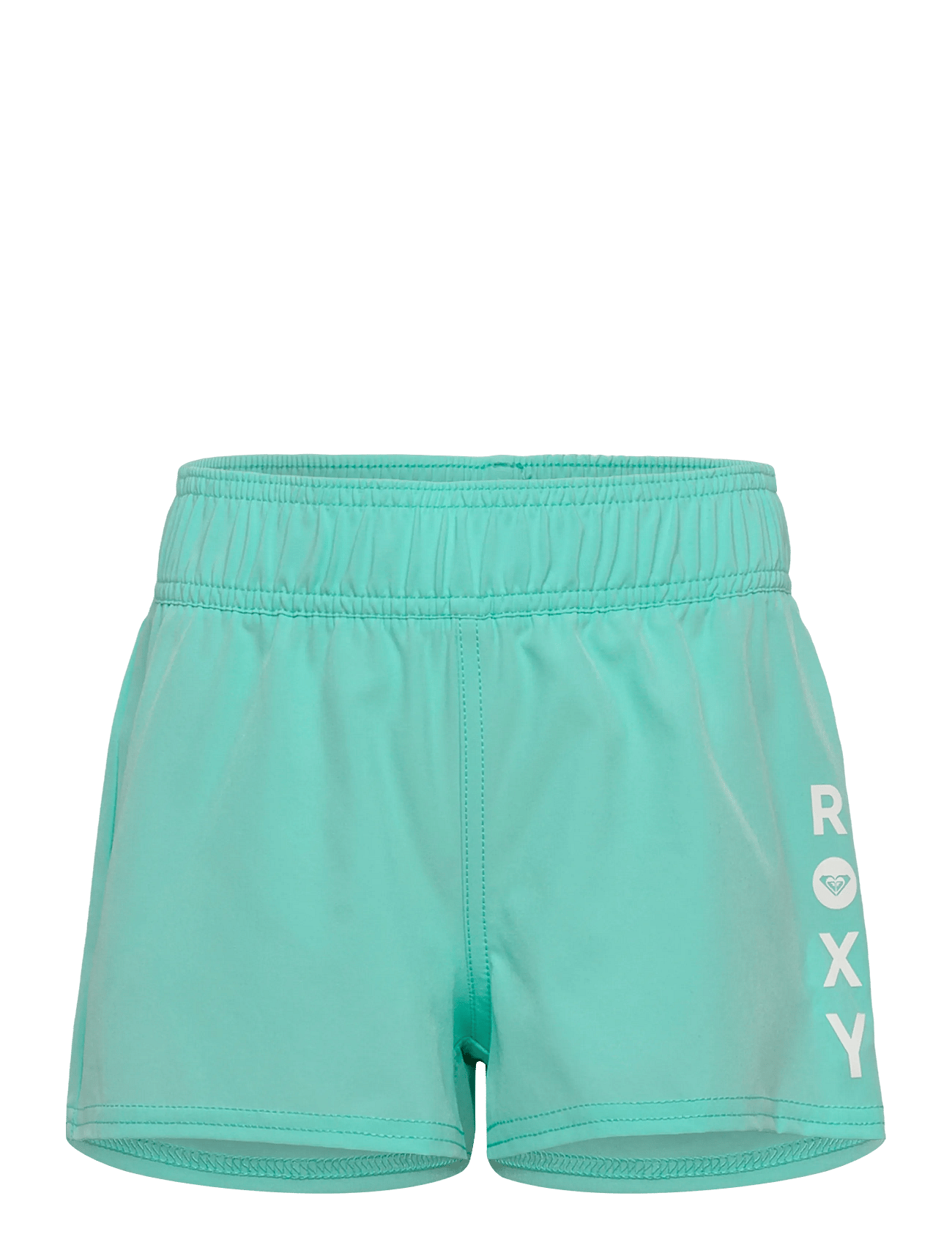 Roxy Rg Essentials Boardshort - Blue - 152