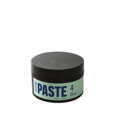 Joico Texture Paste 100ml