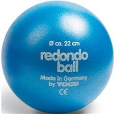 Pilates bold Ø22 cm