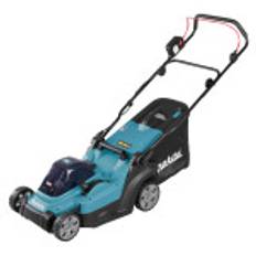 Makita plæneklipper 380MM 40V LM003GZ