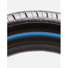 215/55-16 DIAMOND BACK UNIROYAL TP TOURING Standard Blueline 3/8"