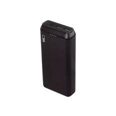 PowerBank EMOS Alpha2 20 20000mAh Black