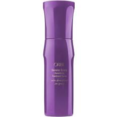 Oribe Serene Scalp Densifying Treatment Spray 125 ml - Hovedbundspleje hos Magasin