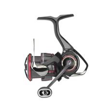 Daiwa Fuego LT 23 Spinnehjul