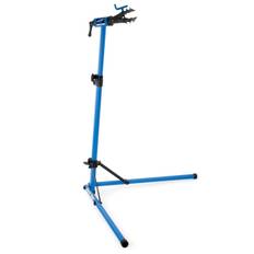ParkTool PCS-9.3 arbejdsstand