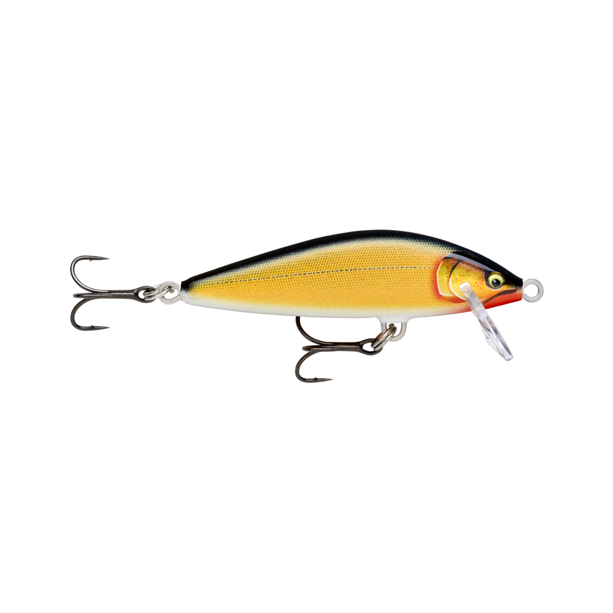 Rapala CountDown Elite 5,5cm GDGS.