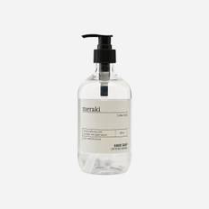 Meraki Håndsæbe Silky mist 490 ml
