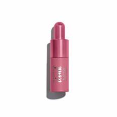 Revlon Kiss Cloud Blotted Lip Color 015 Cashmere Mauve (Color Image: Smoky Pink) Lipstick 5ml (x 1)