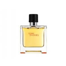 Hermes Terre D'Hermes edp 75ml