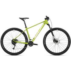 MTB Superior XC 859 grön/silver xl 2022