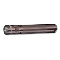 Maglite Solitaire LED - 37 lm / 81 mm / 1 x AAA, Grå