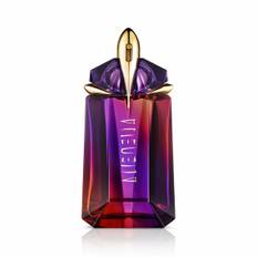 Mugler Alien Hypersense Kvinders Eau de Parfum 60 ml