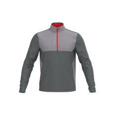Under Armour Storm Daytona HZ: XXL