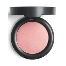 Simply Blush Glow nr. 7774 • Nilens jord