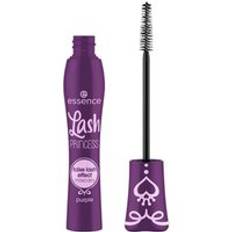essence Lash Princess False Lash Effect Mascara