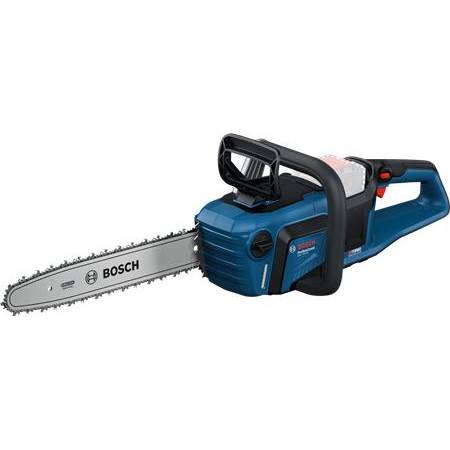 Bosch Akku kædesav gke 18v-40 solo.