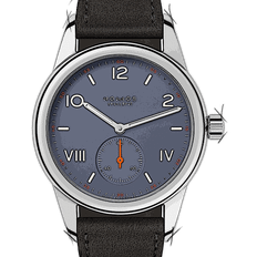 Nomos Club Campus Blue Purple