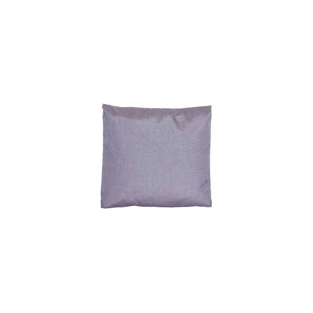 TRIMM Copenhagen Square Sunbrella Cushion Muse