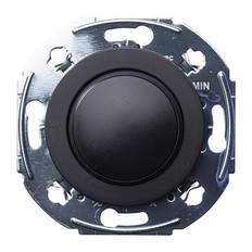 Vriddimmer Schneider Electric Renova Transistor 315w Svart