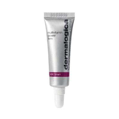 Dermalogica Multivitamin Power Firm 6 ml