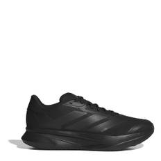 Adidas Duramo Sl 2 Running Shoes Mens