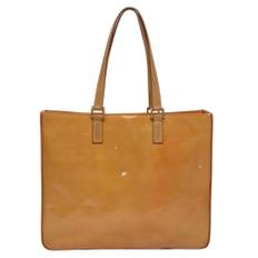 Louis Vuitton Vintage Columbus Stl. - Totebags Från Magasin - Beige (W 37cm x H 30cm x D 9cm)