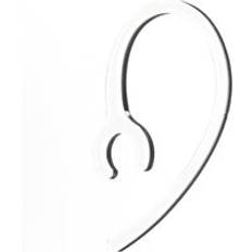 6x öronkrok till samsung hm1300 hm1600 hm1610 hm1800 hm1900 bluetooth headset