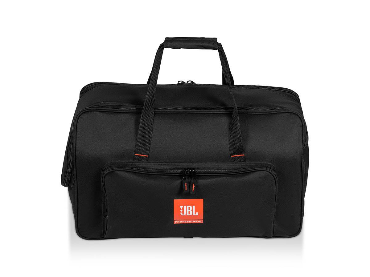 EON710 Tote Bag