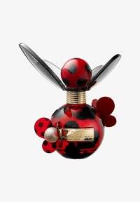 MARC JACOBS DOT EDP 100ML - Eau de parfum - transparent