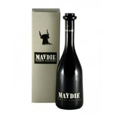 Chateau d'Aydie - Maydie vintage Tannat - 2015