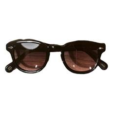 Moscot Sunglasses