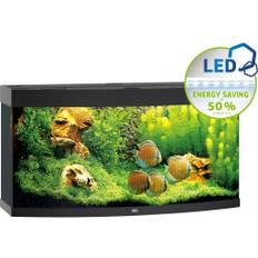 JUWEL VISION 260 LED AKVARIE SORT