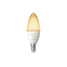 Philips Hue White Ambience LED 5.2w