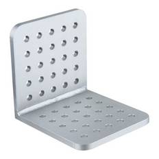 L-formad Ostplatta (cheese plate)