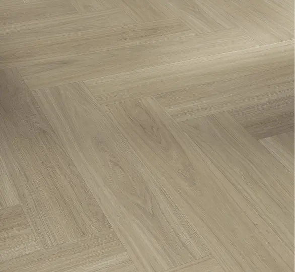 Parador - Parador Vinyl Trendtime 3 Sildeben - Eg Oxford slebet silkemat struktur vareprøve - 1748860 - Gulve.