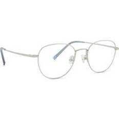 Esprit ET17131 524 51 (clip-on)