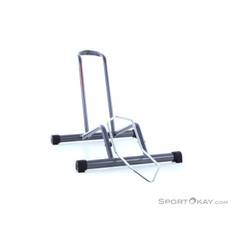 SportOkay.com Stabilus Bicycle Stand