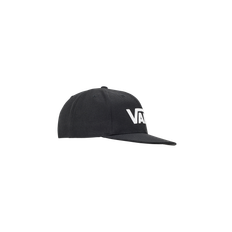 Vans - Kasket Drop V II Snapback - Sort