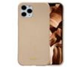 DBRAMANTE1928 - MODE BARCELONA IPHONE 12 MINI SAHARA SAND ACCS
