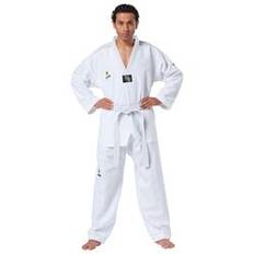 KWON "FIGHTLITE" Taekwondo dobok - WT