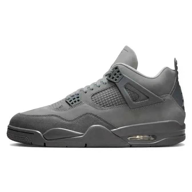 Air Jordan 4 Retro SE 'Paris Olympics Wet Cement' - UK 12 (UK 12)