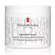 Elizabeth Arden Eight Hour Intensive Body Treatment 400ml