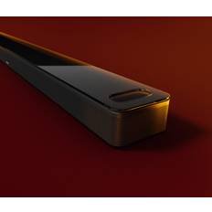 Bose Smart Ultra Soundbar