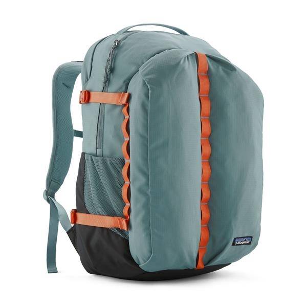 Patagonia Refugio Day Pack 32L - Blue Sage.