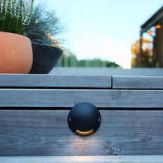 Decklight Zenit LightsOn