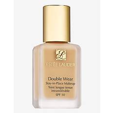 ESTÉE LAUDER Double Wear Stay-In-Place Makeup Spf10 |30ml