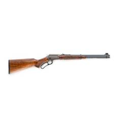 LA322 L.A Carbine take down Deluxe